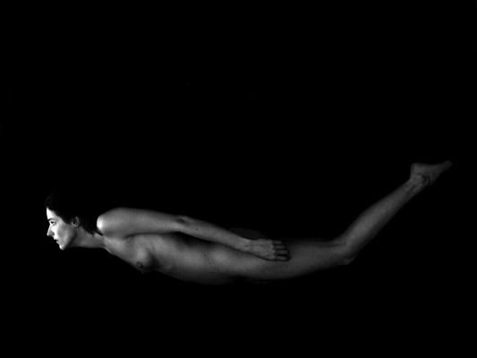 Photo by Bruno Clemente