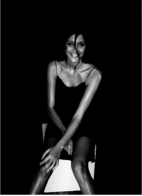 Photo by Bruno Clemente