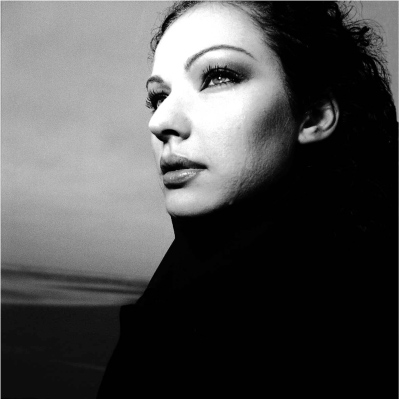 Photo by Bruno Clemente