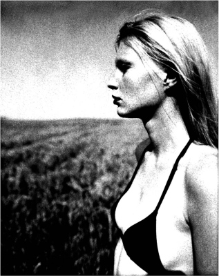 Photo by Bruno Clemente