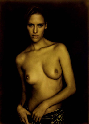 Photo by Bruno Clemente