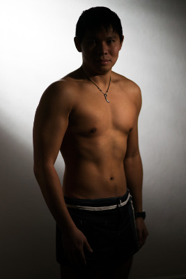 Photo de Vincent Pham